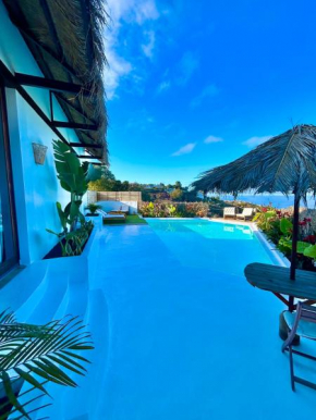 Villa Ocean Breeze